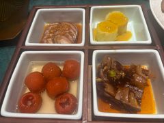 -便宜坊烤鸭店(亦庄京东店)
