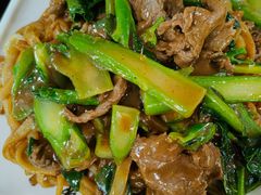 -官塘兄弟·潮汕牛肉店(官塘总店)