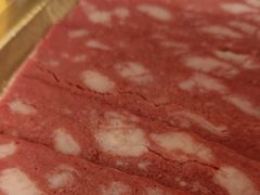 -郭记烤肉创始店(民丰大街店)