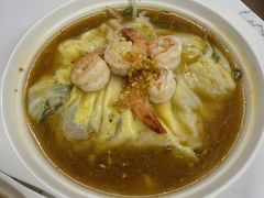 -新一味普宁肠粉王(梅林店)