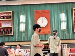 -石家庄万象城