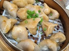 -一溜下