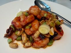 -大董(环贸iapm店)