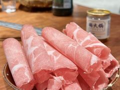 -楠火锅(太古里总店)