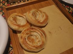 -城南往事·鲁菜济南菜(软件园美莲广场店)
