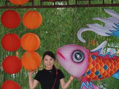 -杨家埠民间艺术大观园