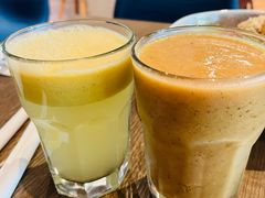 -Wagas沃歌斯(大学路店)