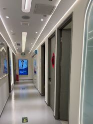 -联合丽格·张菡丽格医疗美容