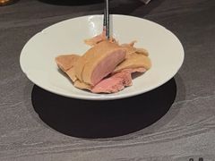 -小厨娘金榜题名(夫子庙秦淮河店)