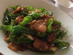 -鼎好家常菜(天桥店)