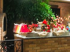 -德国金皇冠啤酒坊(硅谷大街店)