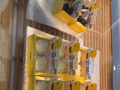 -心乐生活新鲜屋(星海广场店)