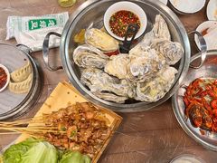 -杯莫亭(集里店)