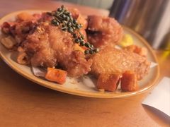 -COMMUNE幻师(花园道店)
