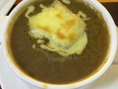 -红房子西菜馆(淮海中路店)