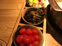 -大头椰·椰子鸡火锅(南宁万象城店)