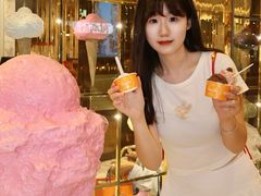 -VENCHI 闻绮(北京国贸商城店)