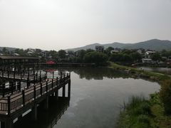 -石塘人家