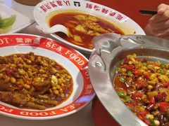 -蟹宗蟹(润达国际五楼店)