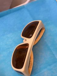 -上海玫瑰医疗美容医院