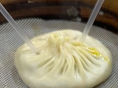 -蒋家桥饺面店(东关街店)