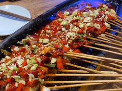 -成都吃客(九眼桥店)