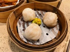 -点都德(南京新百店)