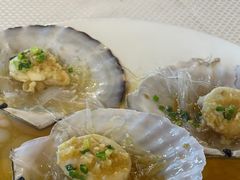 -海鲜e族(马王堆店)