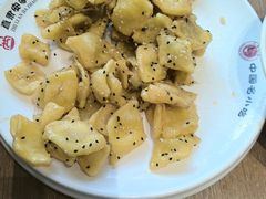 -直隶安家罩饼(复兴路店)