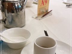 -金时代顺风大酒店(南桥百联店)