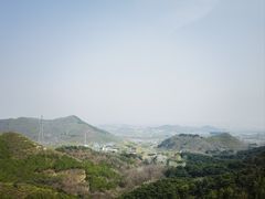 -红螺寺