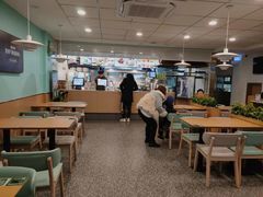 -老乡鸡(颖上路店)
