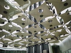 -北京民族园葉子里酒店(鸟巢店)