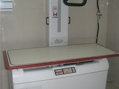 -康旭宠物医院(郑州总院)