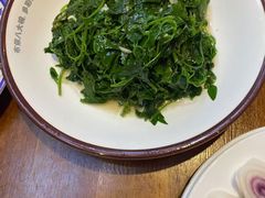 -布依八大碗·私房菜·贵州菜