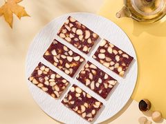 -GANSO元祖食品(锦创书城店)