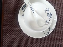 -肴约·花园式餐厅(湖里店)