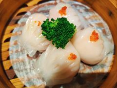 -广粥城(友阿店)
