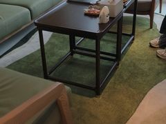 -争渡心理咨询全国连锁(福田店)