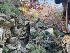 -胡雪岩故居