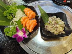 -福田居酒屋