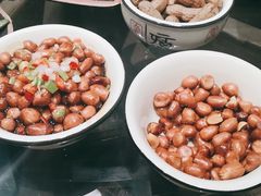 -城边边烧烤-魏晋烤肉旗舰店