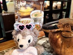 -一味大院•桐庐菜传承店(春江路店)