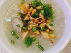 -湛江海滨宾馆-醉海楼