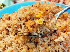 -农家乐·福建土菜(金榕北路店)