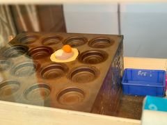 -台湾味正点车轮饼可丽饼(南禅寺店)