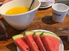 -老板恋上鱼(高新万达店)