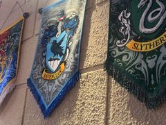 -逃脱反斗城沉浸剧情密室(北京路店)