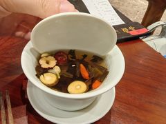 -喜鼎海胆水饺(东港店)