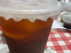 -新旺茶餐厅(嘉里城店)